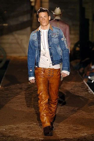 Look 27